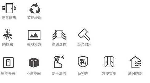 82d5 82d5