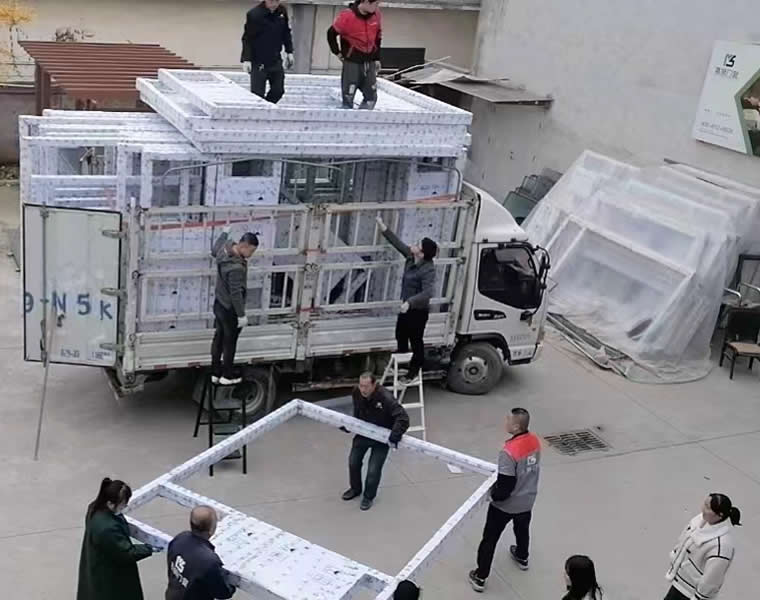 fdf9 fdf9