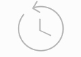 icon_contact2