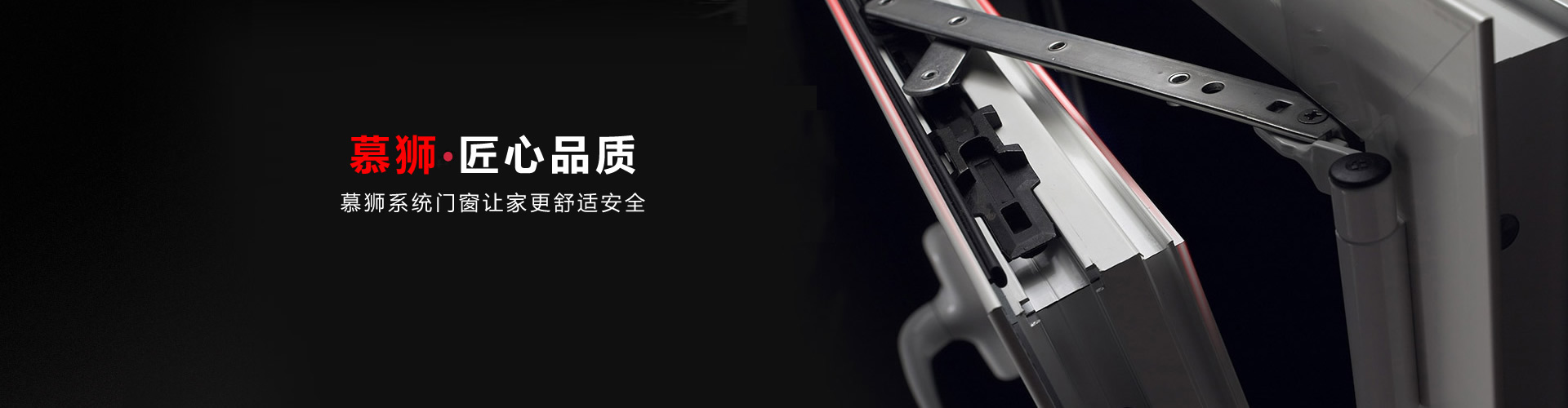 z01 yp街机·电子游戏(中国)官方网站