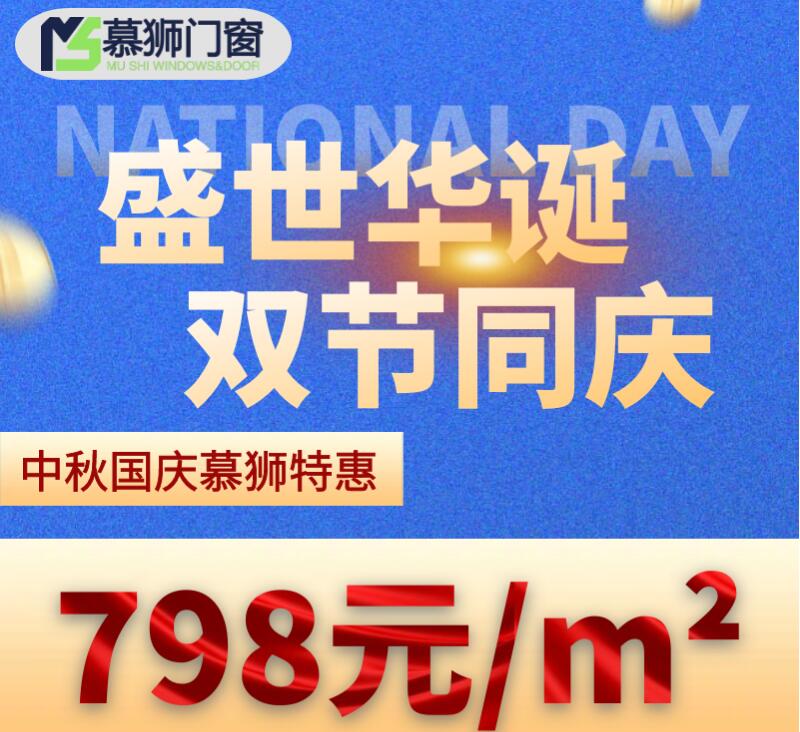 yp�ֻ���������Ϸ(�й�)�ٷ���վ